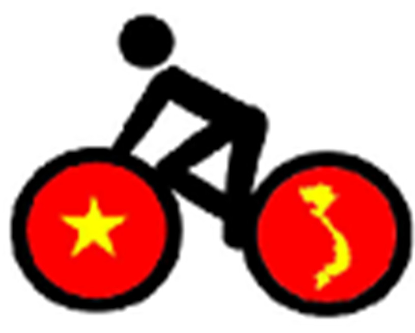 Vietnam Cycle Tours® - Official